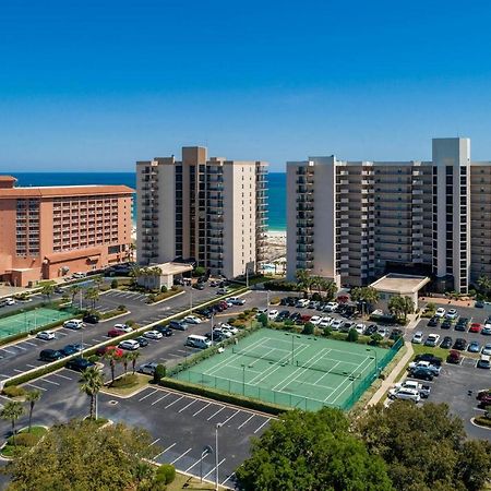 Phoenix East 2 By Brett Robinson Vacations Orange Beach Zewnętrze zdjęcie