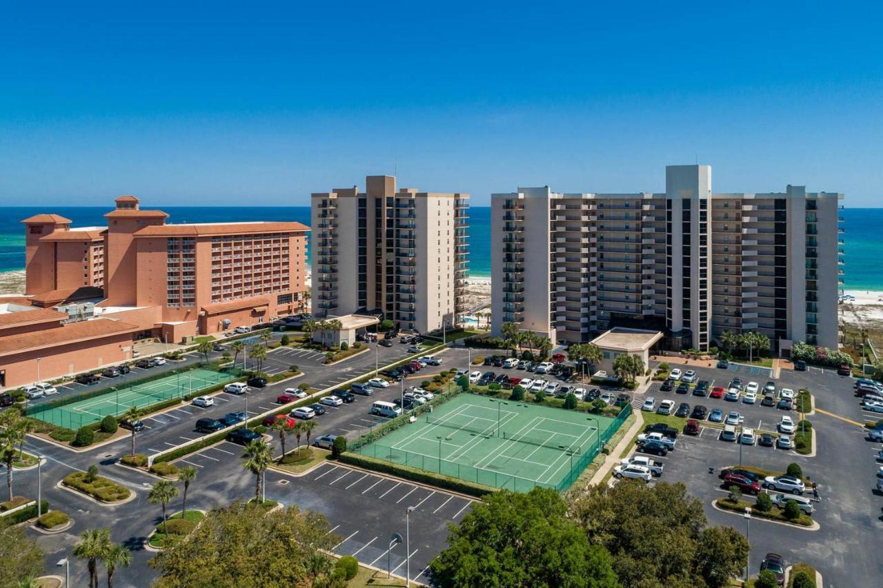 Phoenix East 2 By Brett Robinson Vacations Orange Beach Zewnętrze zdjęcie