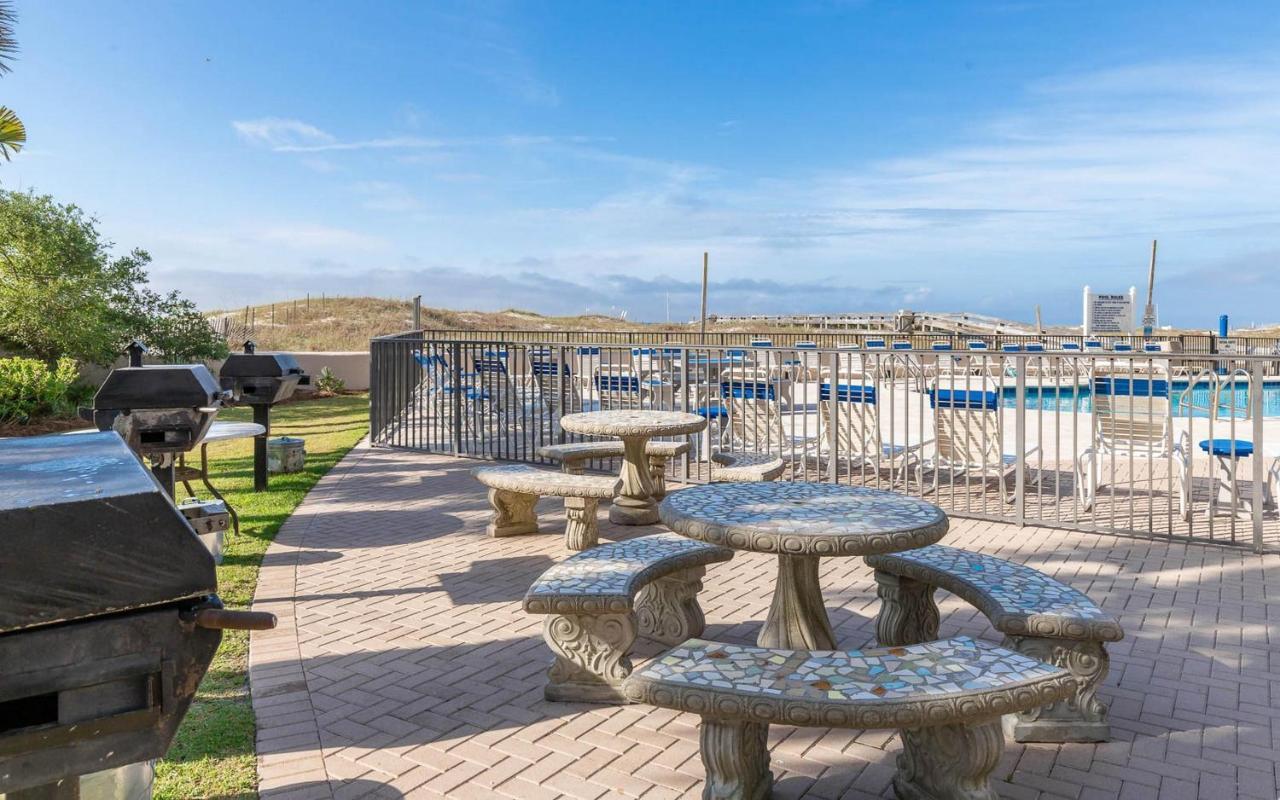 Phoenix East 2 By Brett Robinson Vacations Orange Beach Zewnętrze zdjęcie
