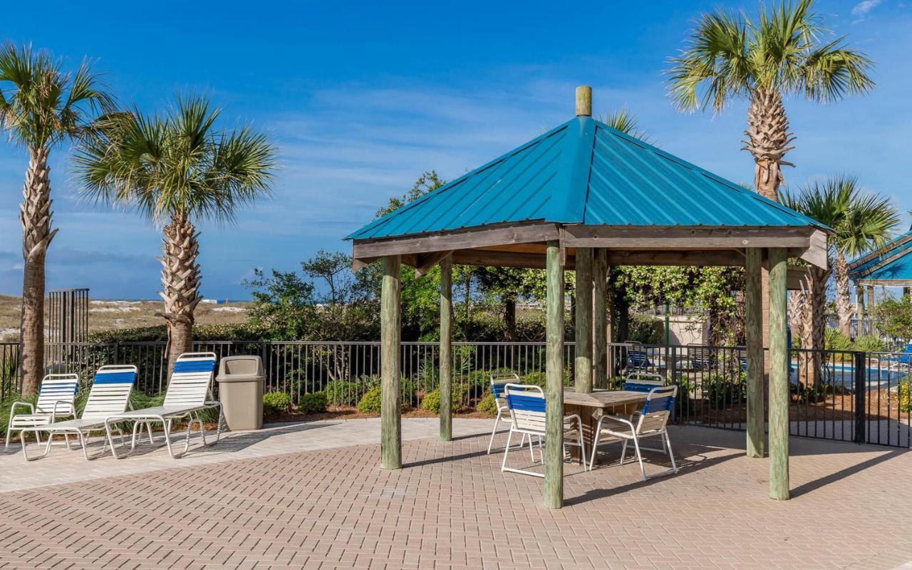 Phoenix East 2 By Brett Robinson Vacations Orange Beach Zewnętrze zdjęcie