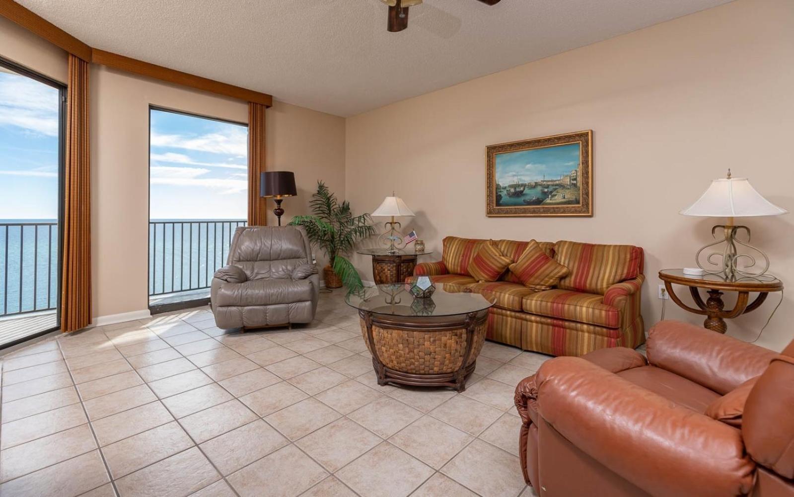 Phoenix East 2 By Brett Robinson Vacations Orange Beach Pokój zdjęcie