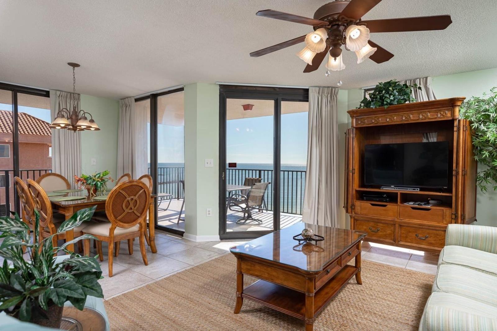 Phoenix East 2 By Brett Robinson Vacations Orange Beach Pokój zdjęcie