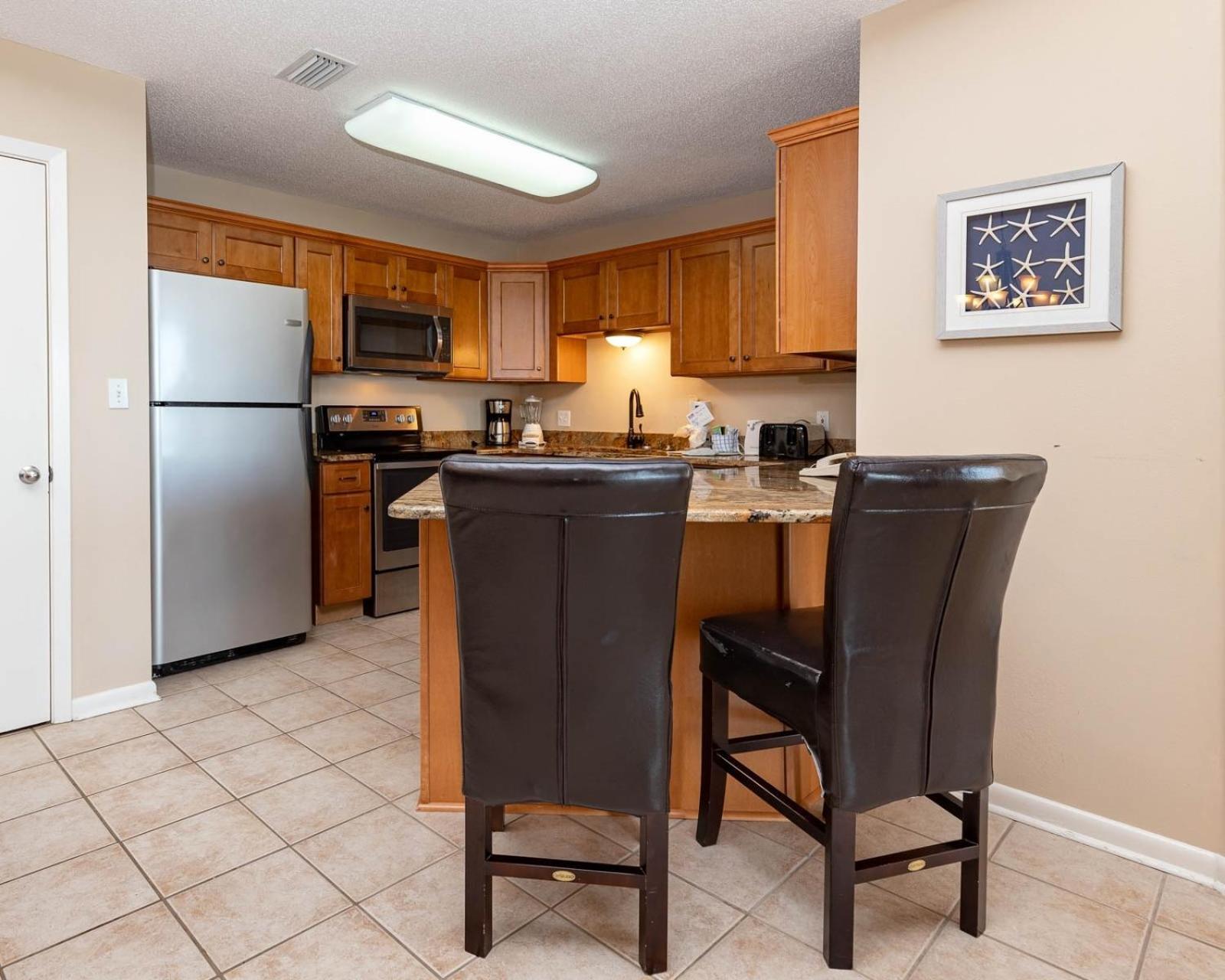 Phoenix East 2 By Brett Robinson Vacations Orange Beach Pokój zdjęcie