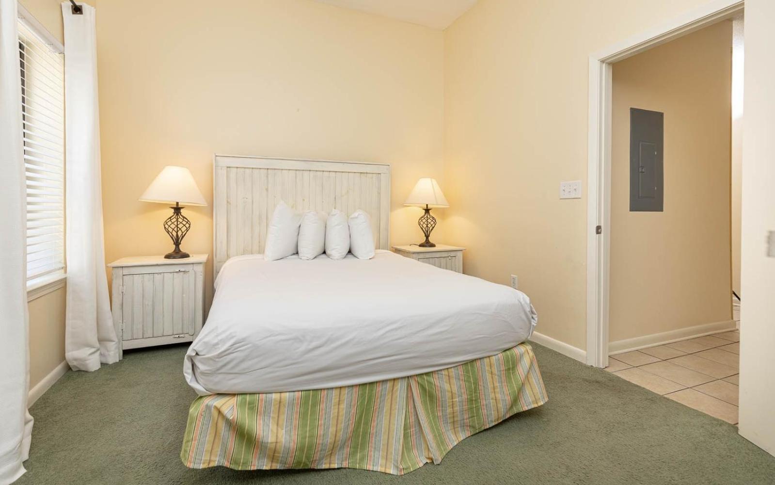 Phoenix East 2 By Brett Robinson Vacations Orange Beach Pokój zdjęcie