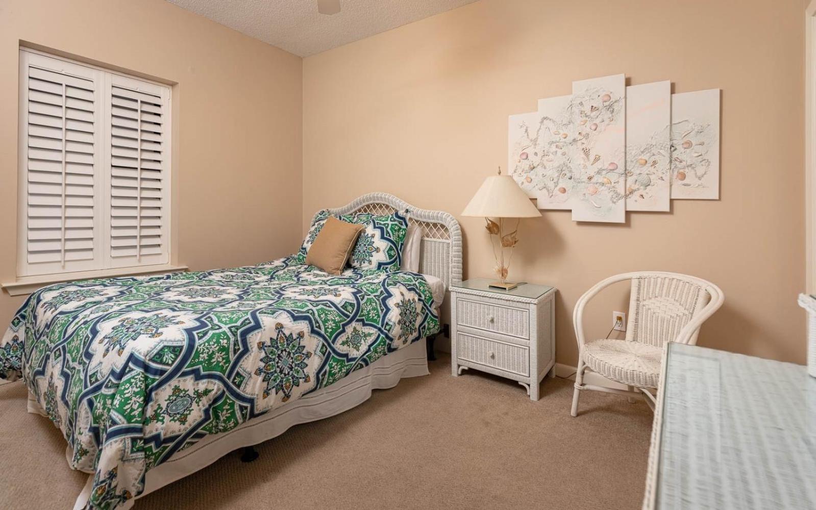 Phoenix East 2 By Brett Robinson Vacations Orange Beach Pokój zdjęcie