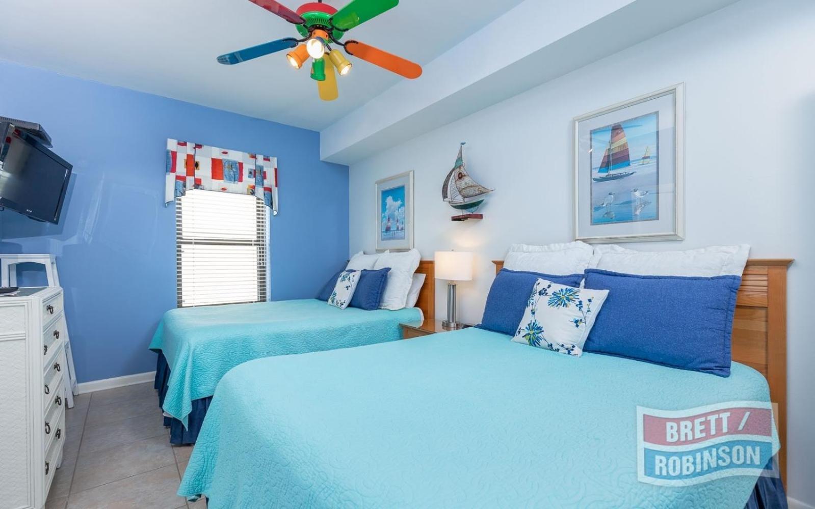 Phoenix East 2 By Brett Robinson Vacations Orange Beach Pokój zdjęcie