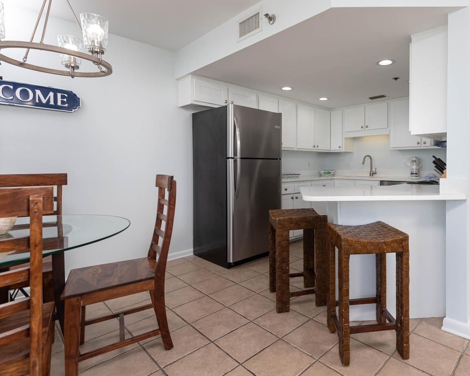 Phoenix East 2 By Brett Robinson Vacations Orange Beach Pokój zdjęcie