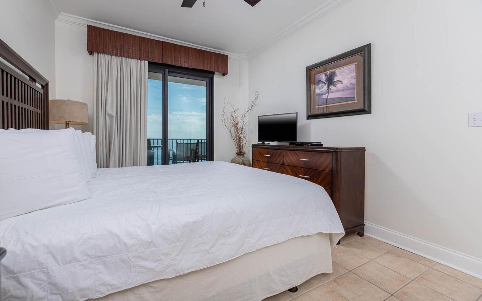 Phoenix East 2 By Brett Robinson Vacations Orange Beach Pokój zdjęcie