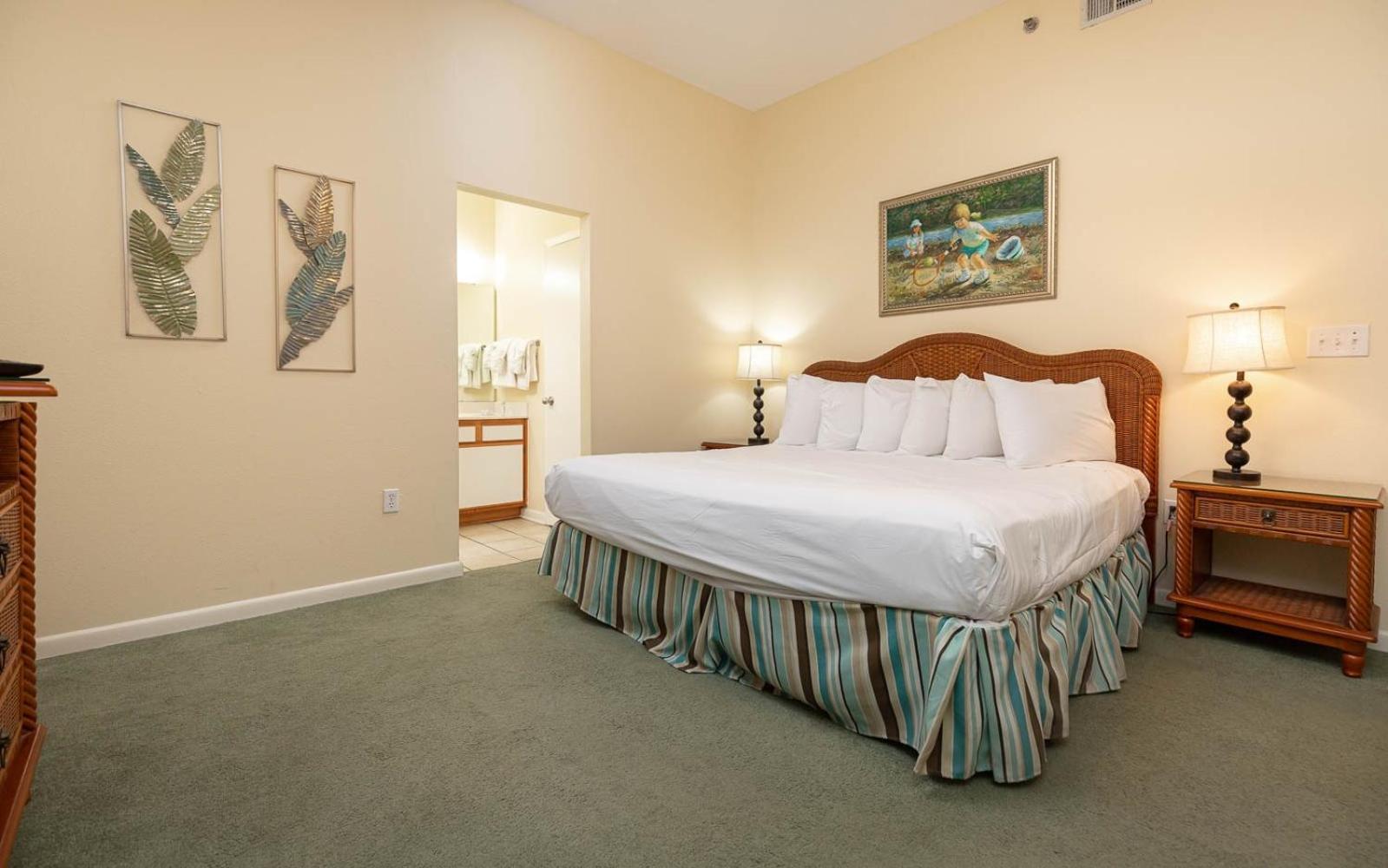 Phoenix East 2 By Brett Robinson Vacations Orange Beach Pokój zdjęcie