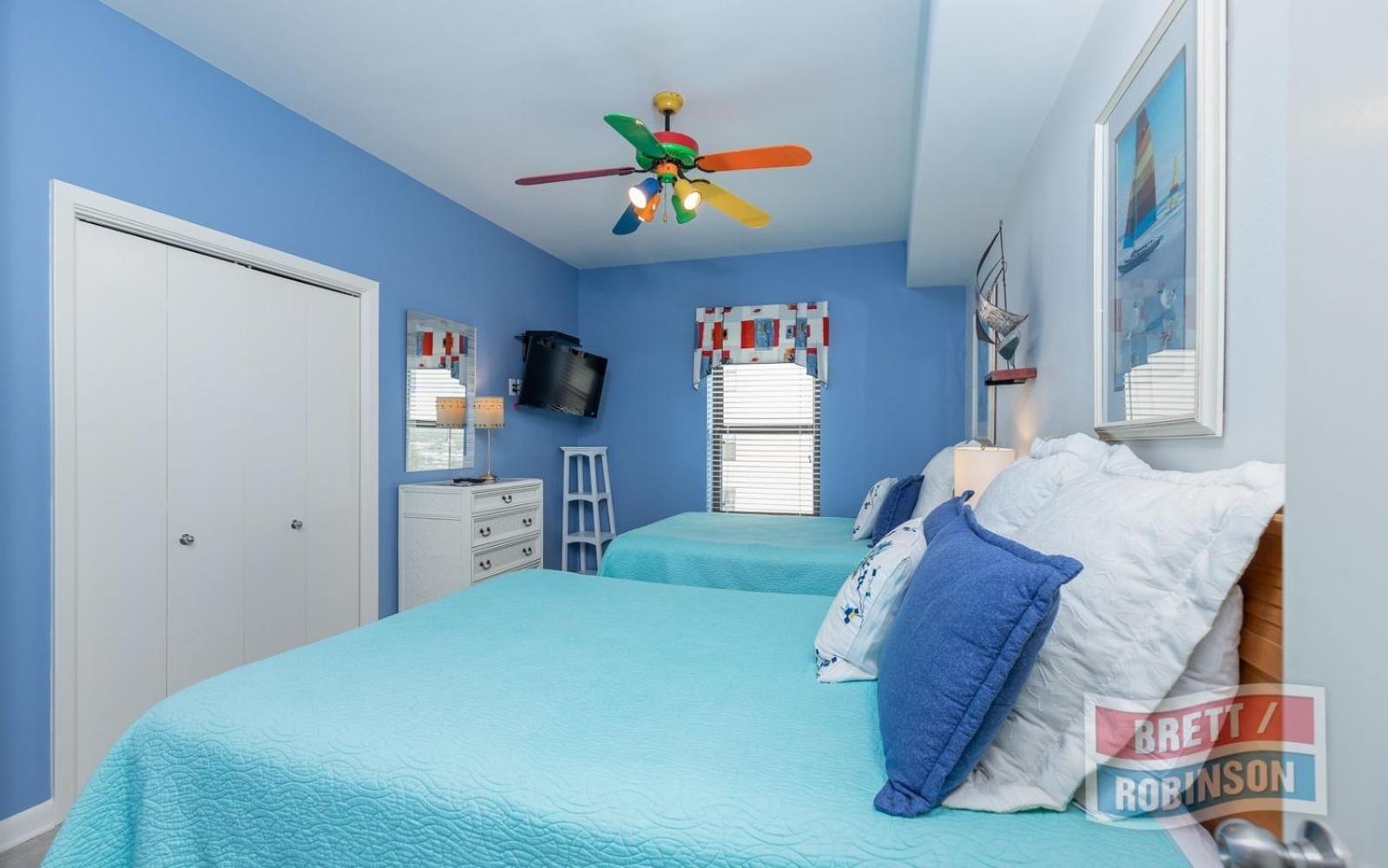 Phoenix East 2 By Brett Robinson Vacations Orange Beach Pokój zdjęcie