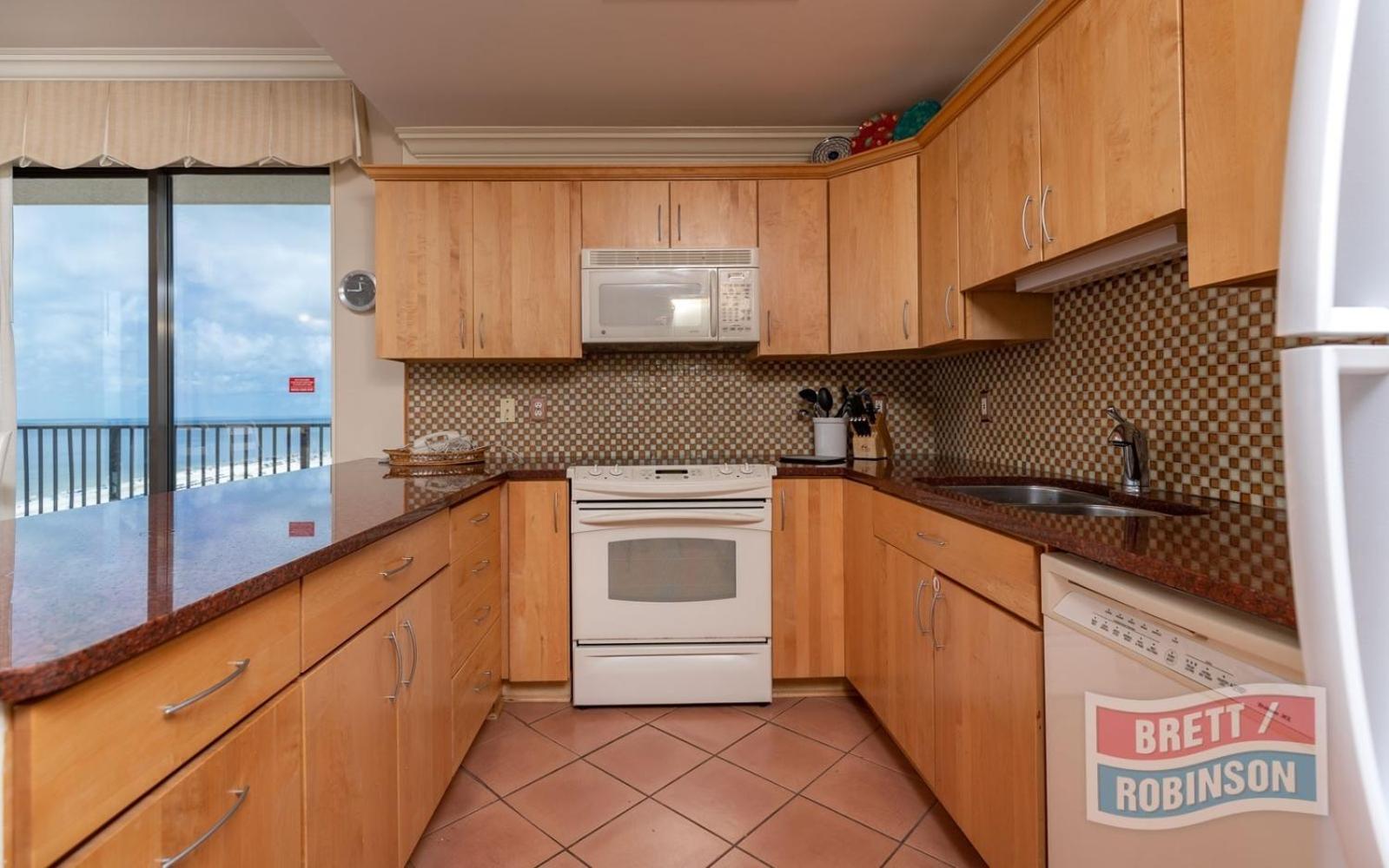 Phoenix East 2 By Brett Robinson Vacations Orange Beach Pokój zdjęcie