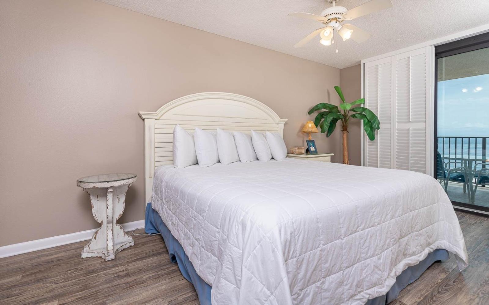 Phoenix East 2 By Brett Robinson Vacations Orange Beach Pokój zdjęcie