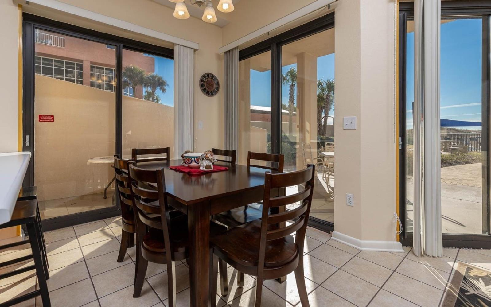 Phoenix East 2 By Brett Robinson Vacations Orange Beach Pokój zdjęcie