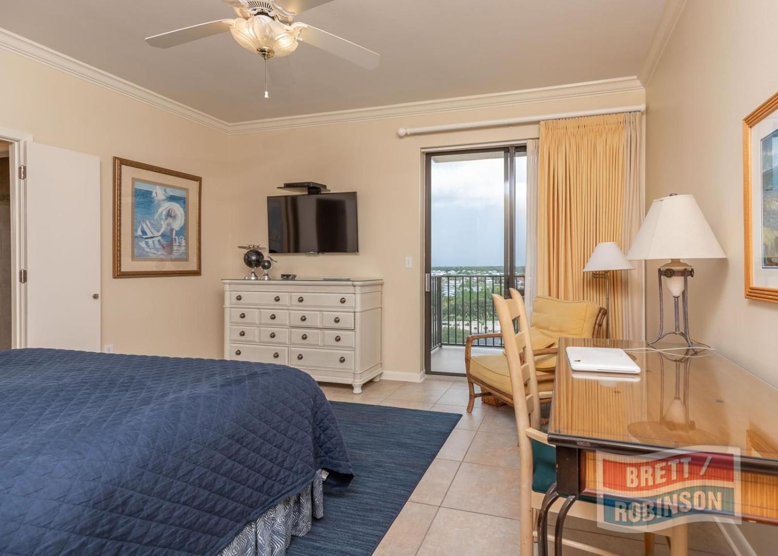 Phoenix East 2 By Brett Robinson Vacations Orange Beach Pokój zdjęcie