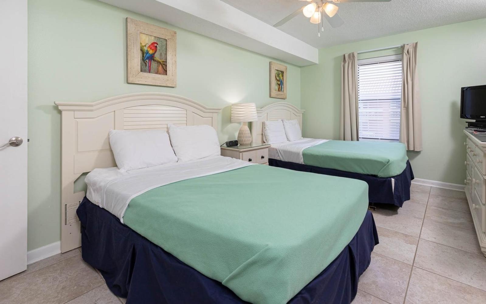 Phoenix East 2 By Brett Robinson Vacations Orange Beach Pokój zdjęcie