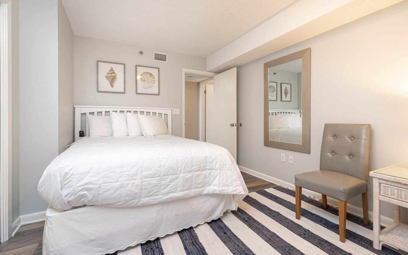 Phoenix East 2 By Brett Robinson Vacations Orange Beach Pokój zdjęcie