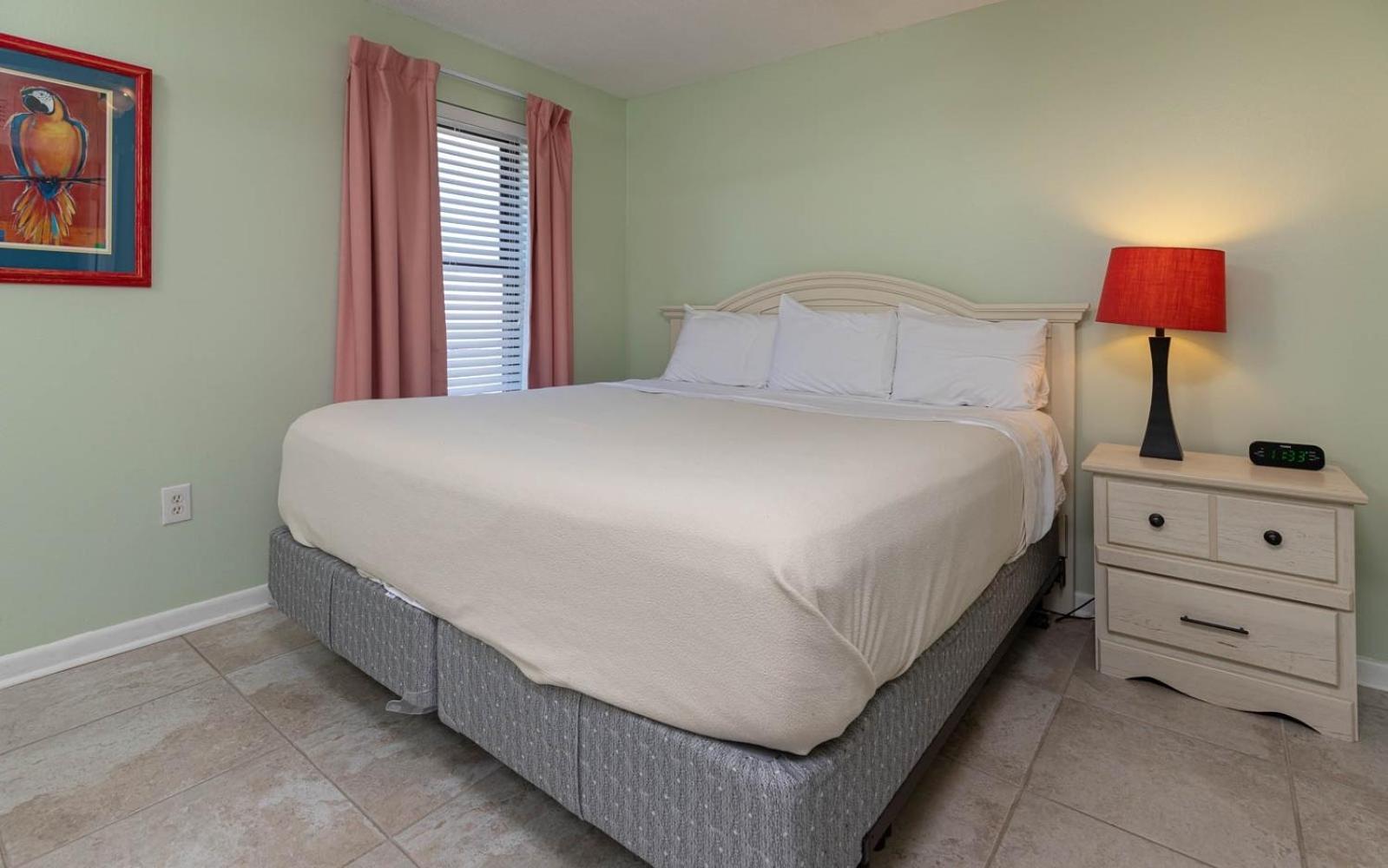 Phoenix East 2 By Brett Robinson Vacations Orange Beach Pokój zdjęcie