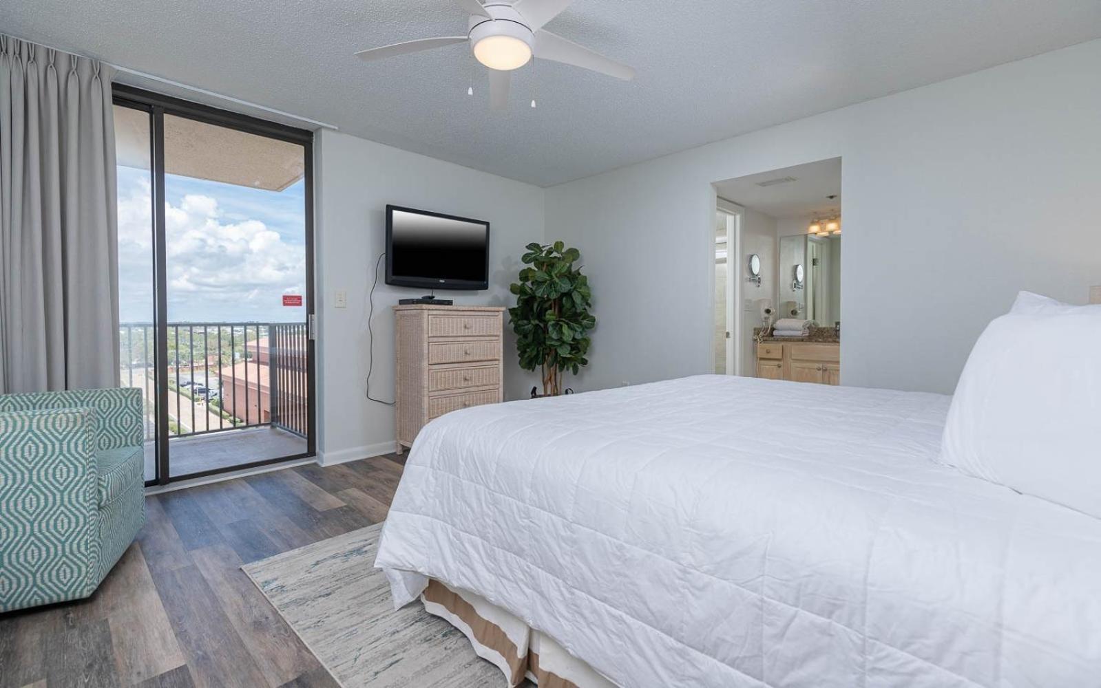 Phoenix East 2 By Brett Robinson Vacations Orange Beach Pokój zdjęcie