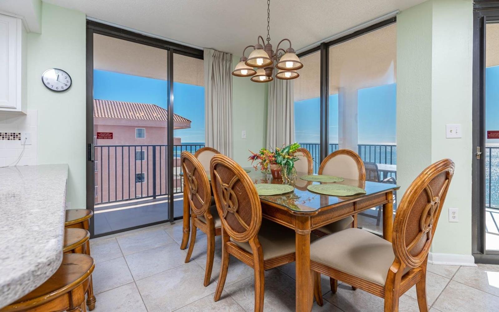 Phoenix East 2 By Brett Robinson Vacations Orange Beach Pokój zdjęcie