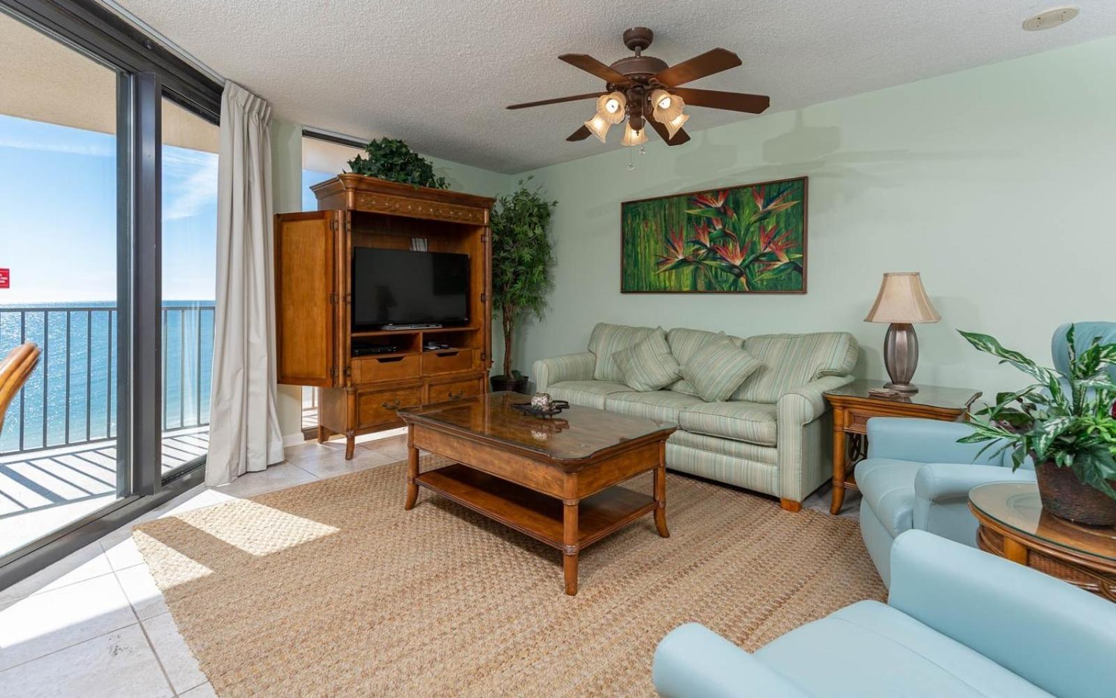 Phoenix East 2 By Brett Robinson Vacations Orange Beach Pokój zdjęcie