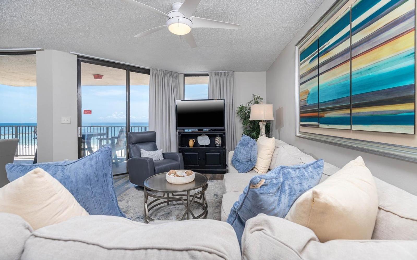 Phoenix East 2 By Brett Robinson Vacations Orange Beach Pokój zdjęcie