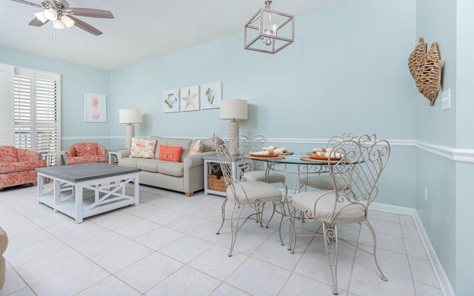 Phoenix East 2 By Brett Robinson Vacations Orange Beach Pokój zdjęcie