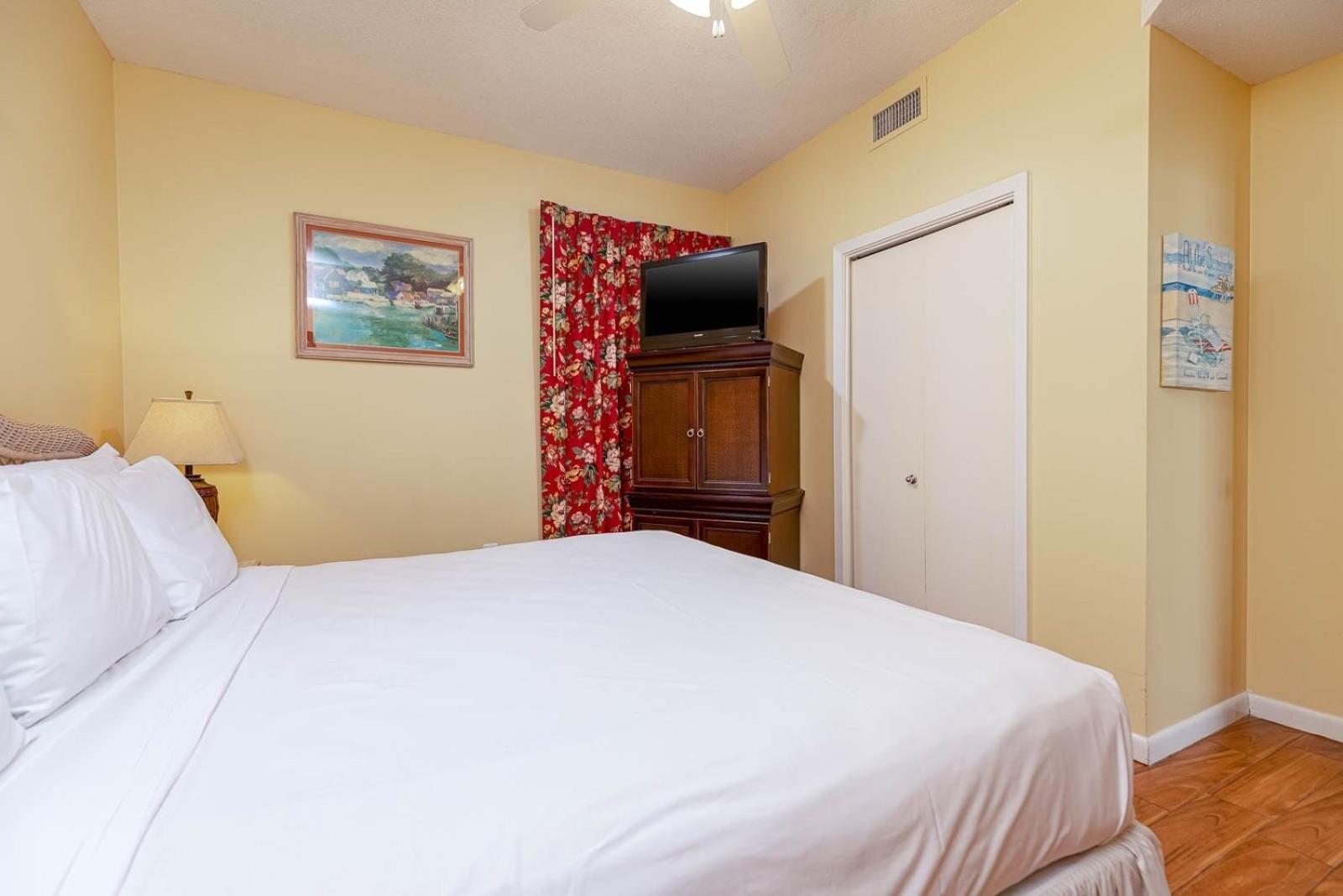 Phoenix East 2 By Brett Robinson Vacations Orange Beach Pokój zdjęcie