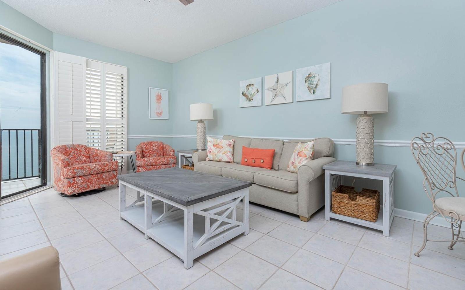 Phoenix East 2 By Brett Robinson Vacations Orange Beach Pokój zdjęcie