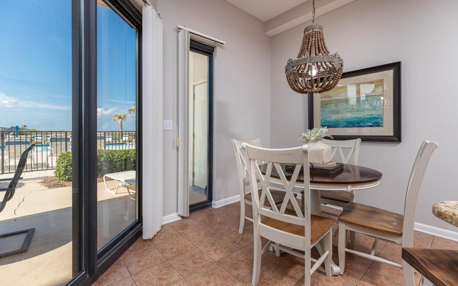 Phoenix East 2 By Brett Robinson Vacations Orange Beach Pokój zdjęcie