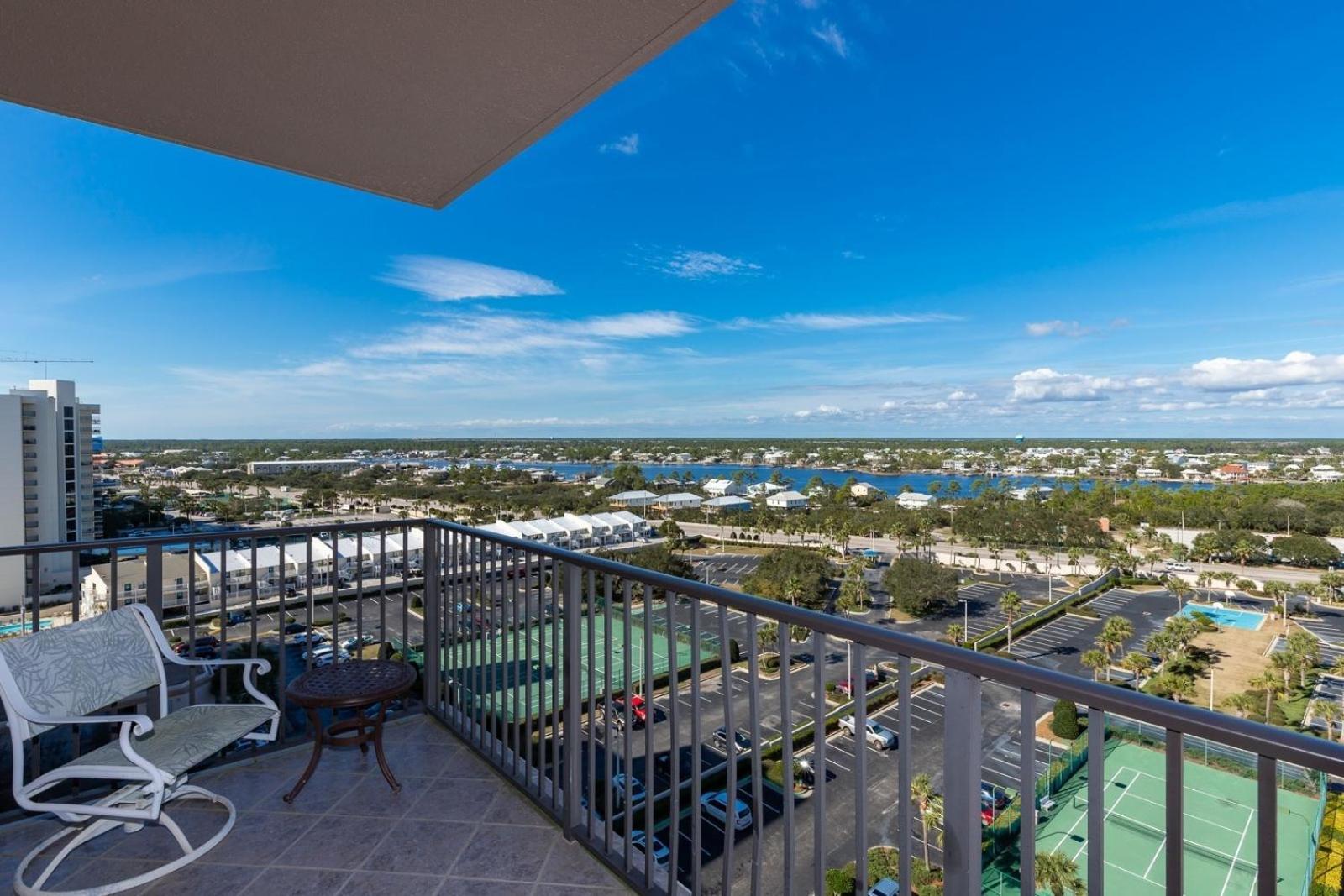 Phoenix East 2 By Brett Robinson Vacations Orange Beach Pokój zdjęcie
