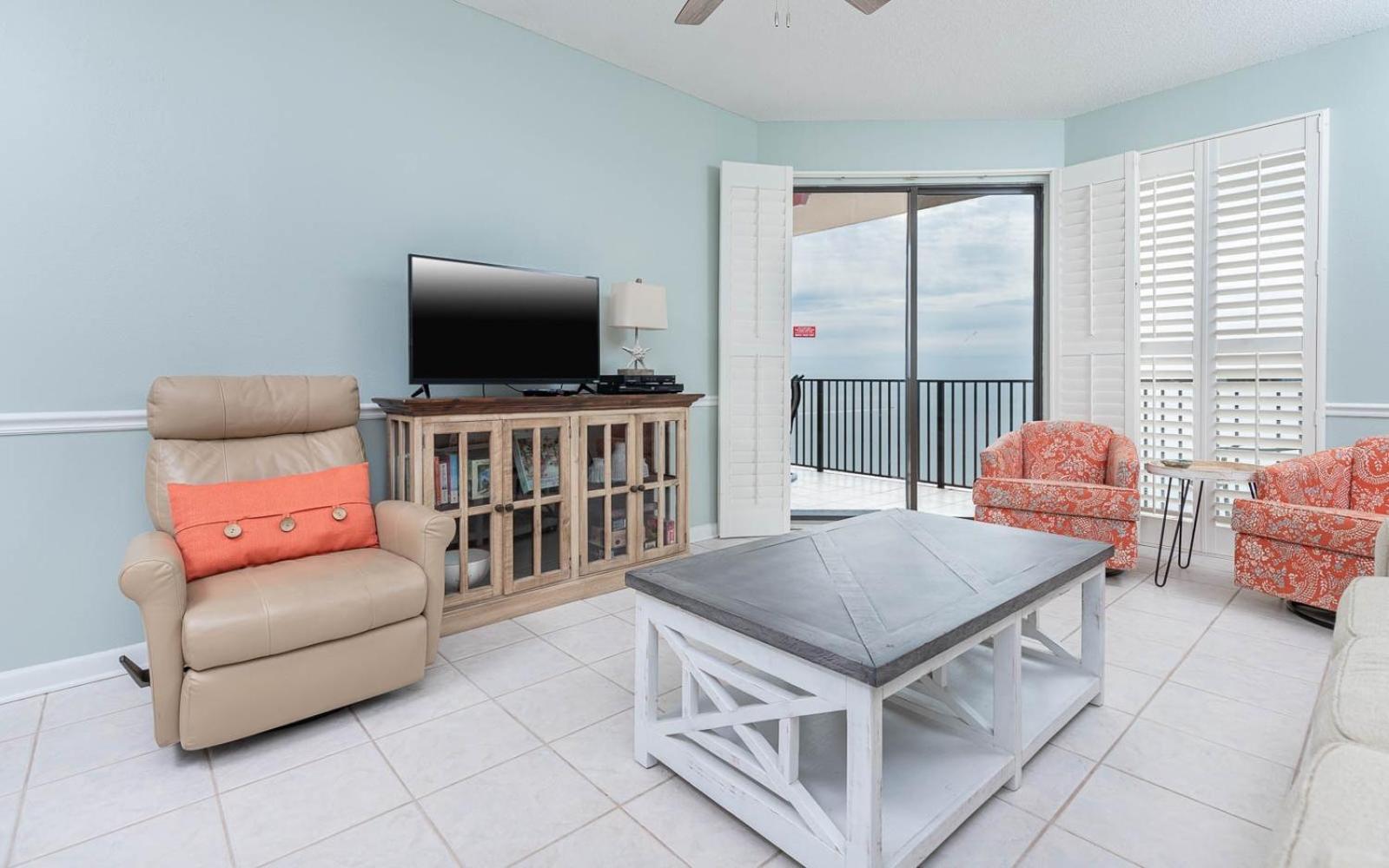 Phoenix East 2 By Brett Robinson Vacations Orange Beach Pokój zdjęcie