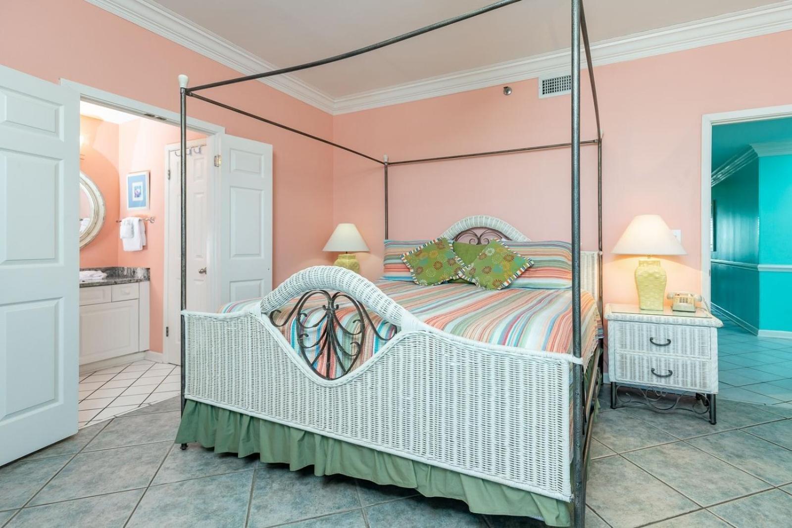 Phoenix East 2 By Brett Robinson Vacations Orange Beach Pokój zdjęcie