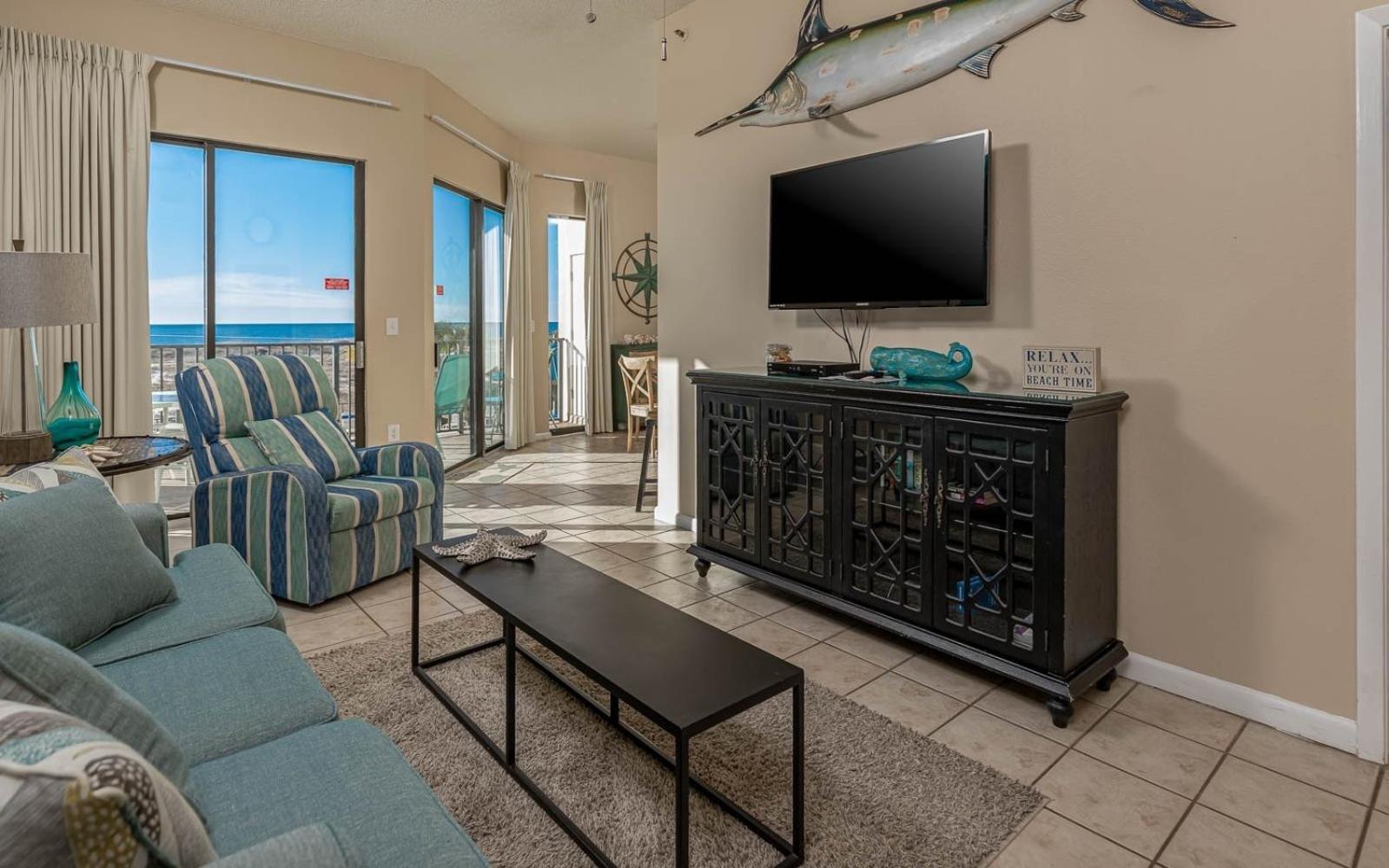 Phoenix East 2 By Brett Robinson Vacations Orange Beach Pokój zdjęcie