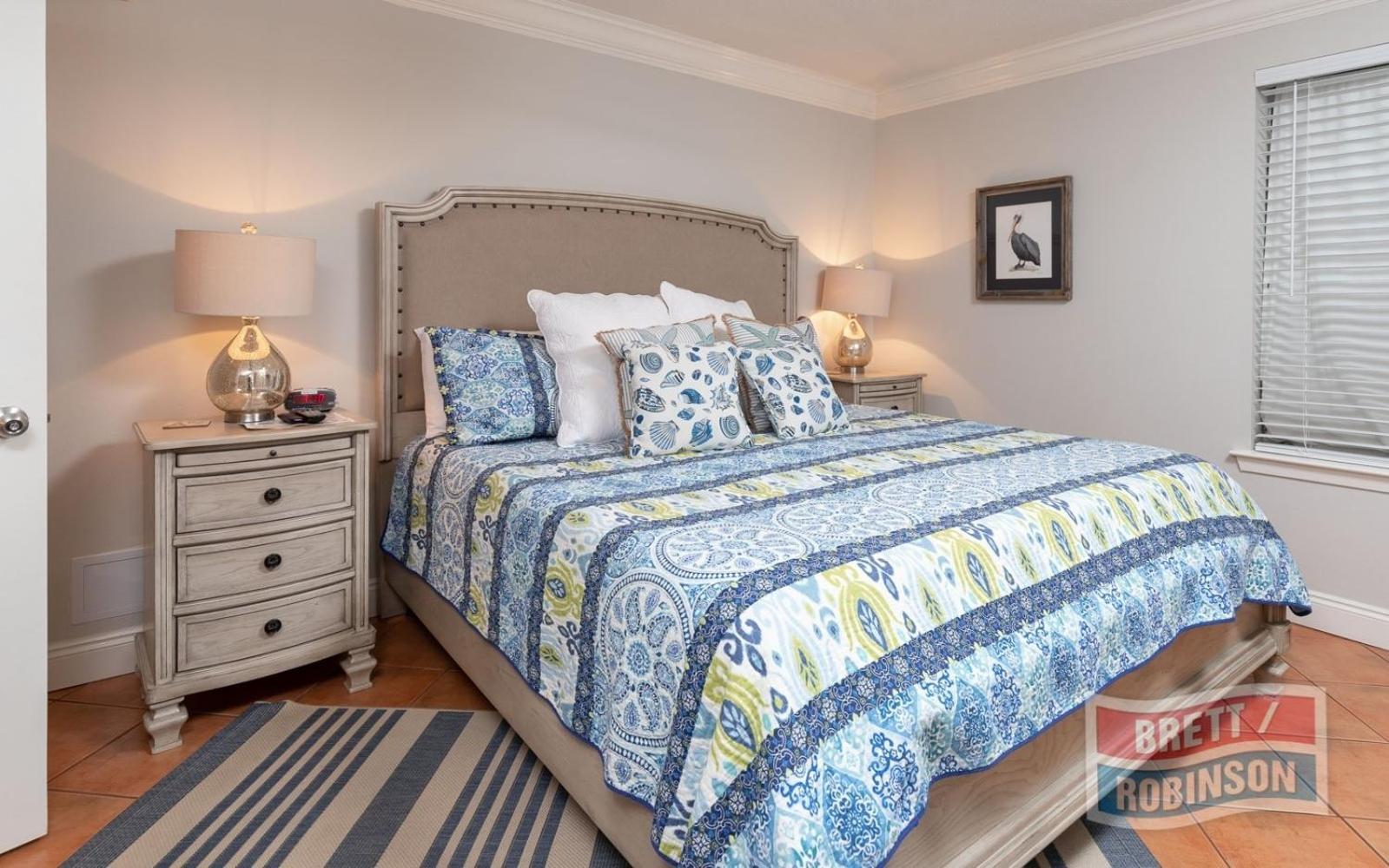 Phoenix East 2 By Brett Robinson Vacations Orange Beach Pokój zdjęcie